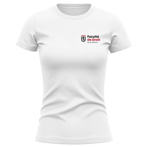 T-Shirt Femme PREMIUM
