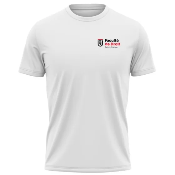 T-Shirt Homme
