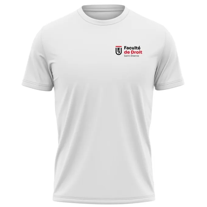 T-Shirt Homme